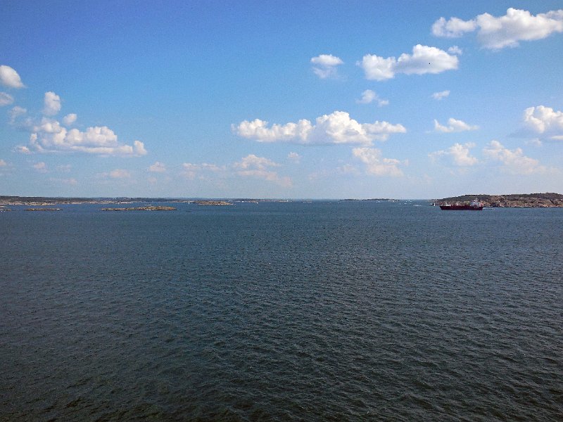 DSCN1387.JPG