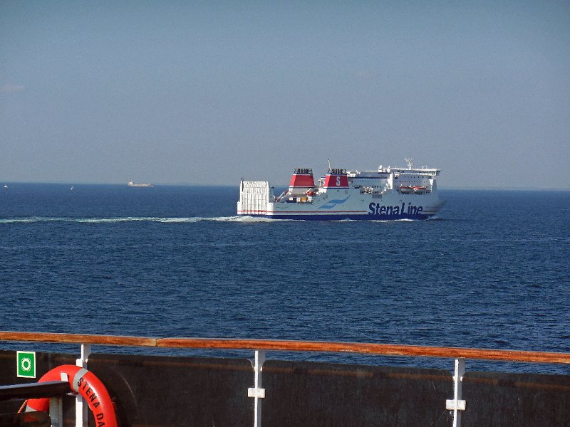 DSCN1395.JPG