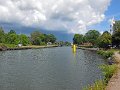 DSCN0773