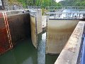 DSCN0784