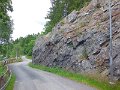 DSCN0790