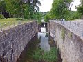 DSCN0806