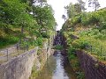 DSCN0813
