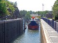 DSCN0828