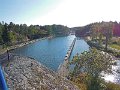DSCN0850