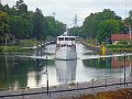 DSCN0894