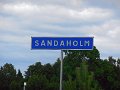 DSCN0935