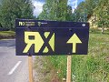 DSCN1118