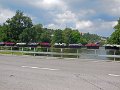 DSCN1268