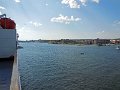 DSCN1365
