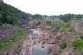 IMG_6288