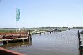 IMG_0218