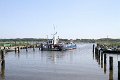 IMG_0226