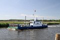 IMG_0233