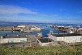 IMG_3967