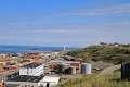 IMG_3968