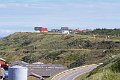 IMG_3978