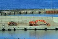IMG_3987