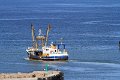 IMG_3988