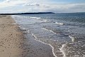 IMG_4019