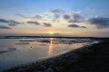 IMG_4060