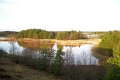IMG_2088