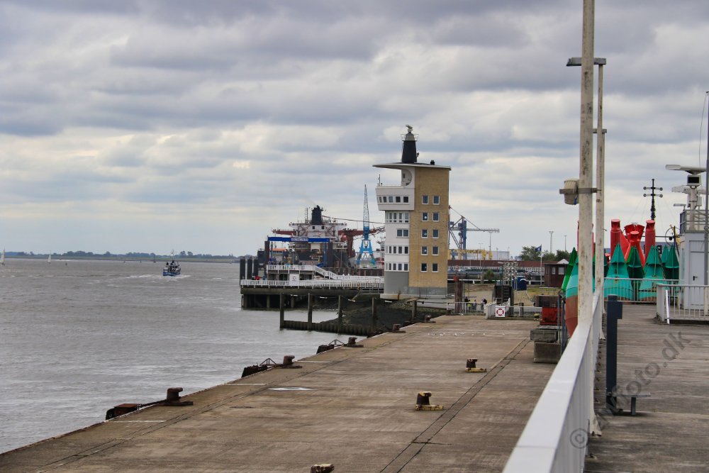 0K2A0672.JPG