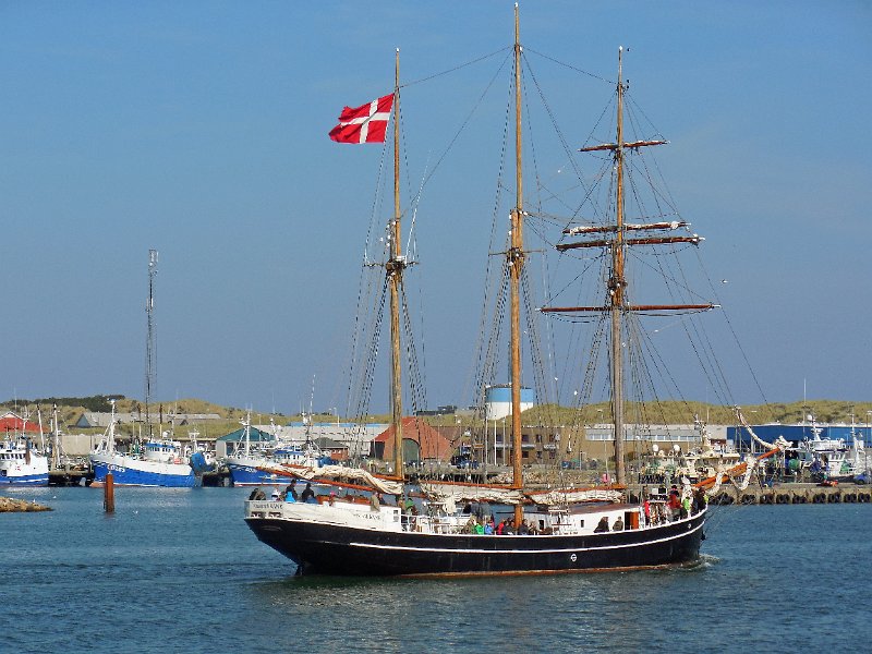 DSCN1590.JPG