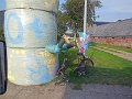 DSCN1607