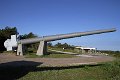 IMG_8400