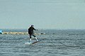 IMG_8869