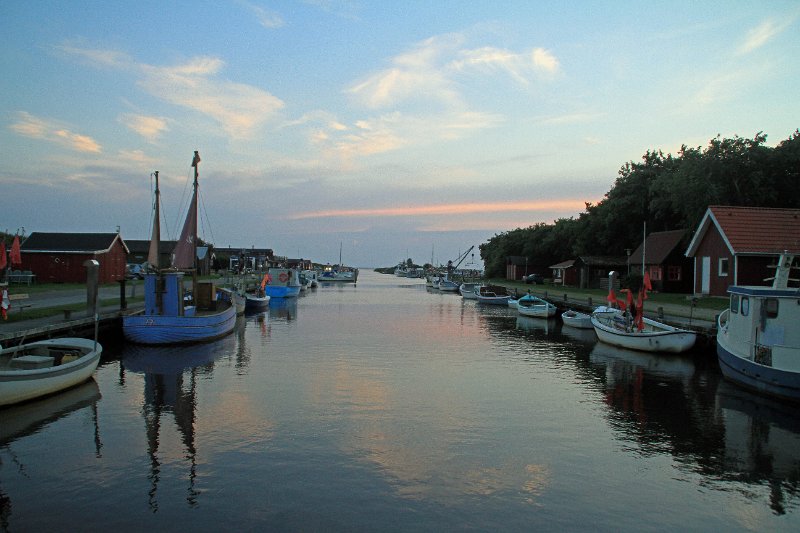 IMG_3879.JPG
