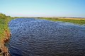 IMG_3836