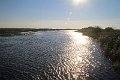 IMG_3837