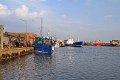 IMG_3917