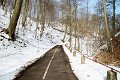 IMG_4652