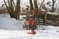 IMG_4671