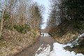 IMG_4674