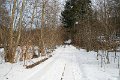 IMG_4679