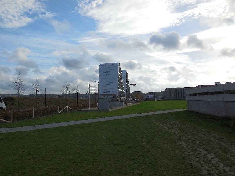 DSCN0046.JPG