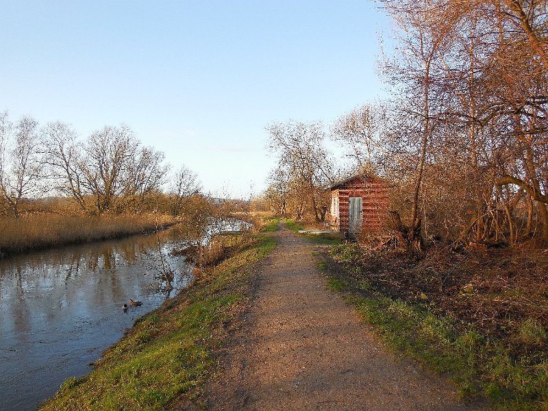 DSCN0418.JPG