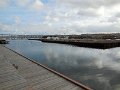 DSCN0064