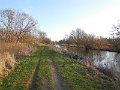 DSCN0416
