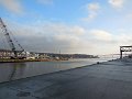 DSCN0440