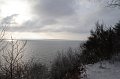 IMG_8294