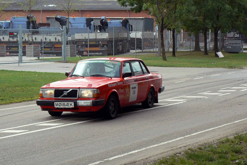 P1060498.JPG