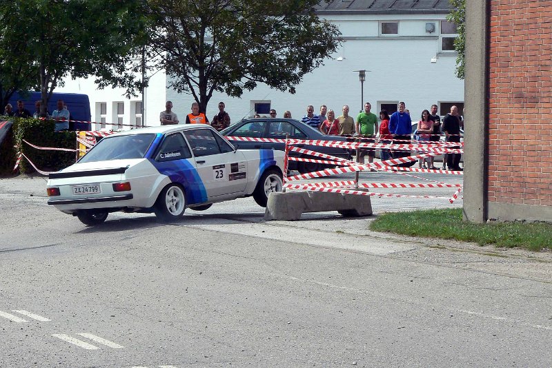 P1060587.JPG