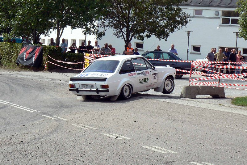 P1060699.JPG