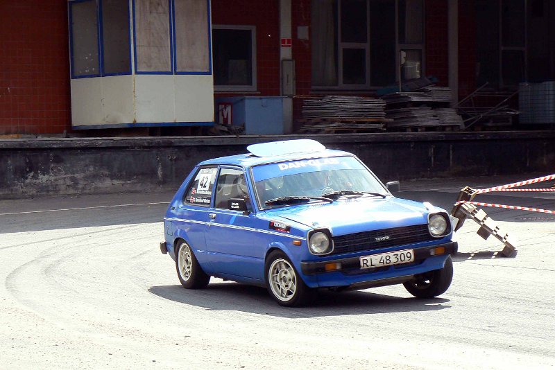 P1060724.JPG
