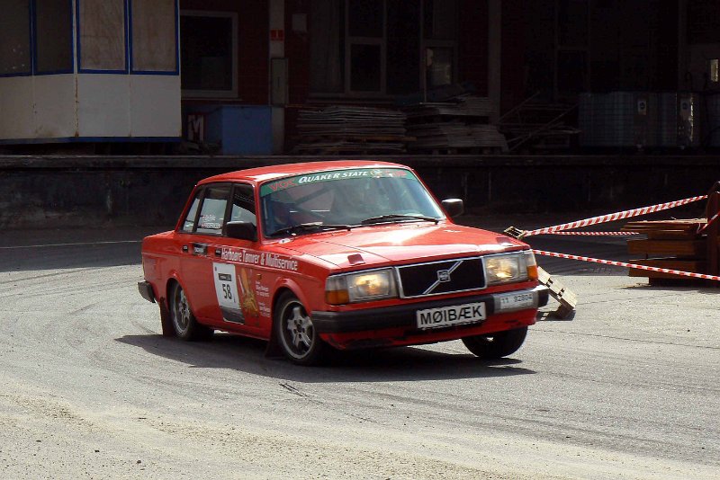 P1060787.JPG